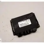 A 2115459232 Mercedes Benz W211 park sensör beyni PDC