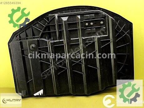 Mercedes-Benz E Davlumbaz 2116100575 çıkma parça