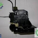 A 2117200335 MERCEDES W 211 KAPI KİLİDİ SAĞ -SOL A 2117200835
