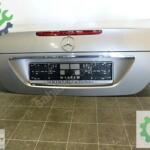 A 2117500075 MERCEDES W211 E KLAS BAGAJ KAPAGI A 2117500375 ORJ