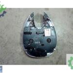 A 2118205301 MERCEDES W 211 TAVAN LAMBA DİKİZ AYNA 2118205301