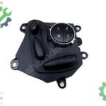 A 2118218079 Mercedes W211 Koltuk Ayar Paneli Sağ orjinal