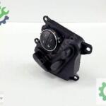A 2118218079 Mercedes W211 Koltuk Ayar Paneli Sağ orjinal