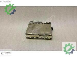 A 2118272042 MERCEDES E Sınıfı W211 Amplifikatör HK Logic7 L7