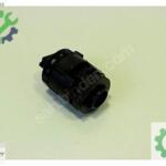 A 2118300272 Mercedes W212 W204 W207 iç sıcaklık sensörü