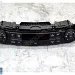 A 2118303090 Mercedes W 211 DİGİTAL klima kontrol 211 830 30 90