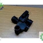 A 2118320084 Mercedes W211 Kalorifer Musluğu A2118320084 ORJ