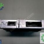 A 2118701885 Mercedes Bluetooth kontrol ünitesi 2118701885