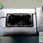 A 2118701885 Mercedes Bluetooth kontrol ünitesi 2118701885