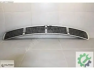 A 2118800005 MERCEDES W 211 KASA KAPUT IZGARASI 211 880 00 05