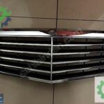 A 2118801783 MERCEDES W211 MAKYAJLI PANJUR AVANTGARDE