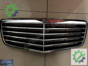 A 2118801783 MERCEDES W211 MAKYAJLI PANJUR AVANTGARDE