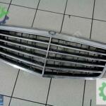 A 2118801783 MERCEDES W211 MAKYAJLI PANJUR AVANTGARDE