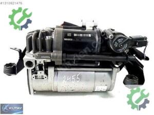 A 2123200404 Mercedes W212 SÜSPANSİYON POMPASI orjinal