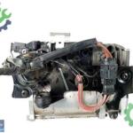 A 2123200404 Mercedes W212 SÜSPANSİYON POMPASI orjinal