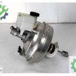 A 2124301330 MERCEDES-BENZ W212 VESTENHAUS ORJİNAL