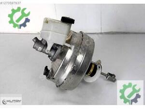 A 2124301330 MERCEDES-BENZ W212 VESTENHAUS ORJİNAL