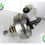 A 2124301330 MERCEDES-BENZ W212 VESTENHAUS ORJİNAL