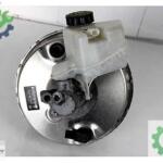 A 2124301330 MERCEDES-BENZ W212 VESTENHAUS ORJİNAL