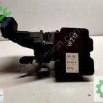 A 2124310148 MERCEDES E KASA W212 ABS Pompa HİDROLİK BLOK