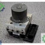 A 2124312912 Mercedes E-Klas W212 ABS beyni A 2124319512