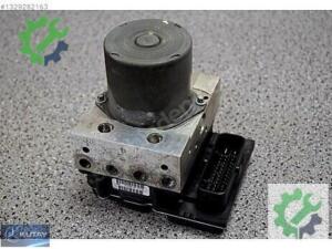 A 2124312912 Mercedes E-Klas W212 ABS beyni A 2124319512