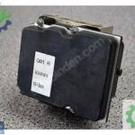 A 2124312912 Mercedes E-Klas W212 ABS beyni A 2124319512