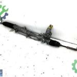 A 2124603000 Mercedes-Benz W 212 direksiyon kutusu Orjinal