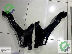 A 2126200291 Mercedes W212 Far Yuva Saçı Sağ Sol A 2126200191