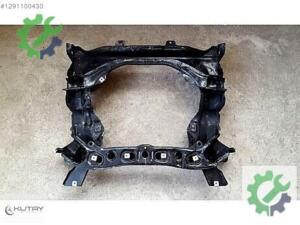 A 2126280457 MERCEDES W212 4 MATIC MOTOR TRAVERS orjinal