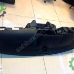 A 2126802387 Mercedes Benz E Sınıfı W 212 torpido sökme ORJİNAL