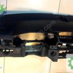 A 2126802387 Mercedes Benz E Sınıfı W 212 torpido sökme ORJİNAL