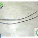A 2126901680 Mercedes W212 Tavan Çatı Krom sağ sol A2126901580