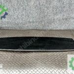 A 2127800021 Mercedes W212 Ön Panoramik Sunroof Cam Panel
