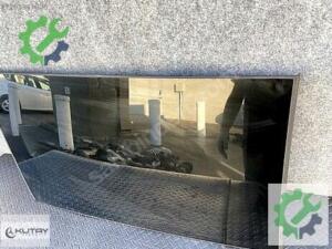A 2127800121 Mercedes W 212 Merkezi Panoramik cam tavan orjinal
