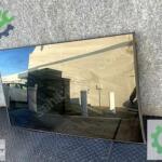 A 2127800121 Mercedes W 212 Merkezi Panoramik cam tavan orjinal