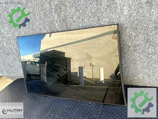 Mercedes-Benz E Komple Sunroof 2127800121 çıkma parça