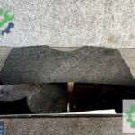 A 2127800221 MERCEDES W212 ARKA PANORAMİK SUNROOF CAM