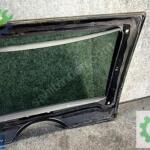A 2127800221 MERCEDES W212 ARKA PANORAMİK SUNROOF CAM