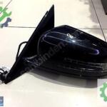A 2128100916 MERCEDES W 212 KASA KOMPLE SOL AYNA A2128100916