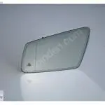 A 2128102221 Mercedes W204 W212 ayna camı sol elektrokromik ORJ