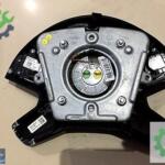 A 2128600102 Orj Mercedes W212 direksiyon airbag Hava Yastığı