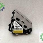 A 2128602402 MERCEDES W212 W218 SAĞ SOL KOLTUK AİRBAĞ SRS