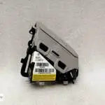 A 2128602402 MERCEDES W212 W218 SAĞ SOL KOLTUK AİRBAĞ SRS