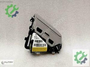A 2128602402 MERCEDES W212 W218 SAĞ SOL KOLTUK AİRBAĞ SRS