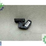 A 2128700610 Mercedes W212 Ön Sol Yan Koltuk Kumanda Anahtarı