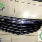 A 2128800583 MERCEDES W 212 KASA ÖN PANJUR orjinal
