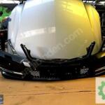 A 2128801540 MERCEDES W 212 E KASA ORJİNAL DOLU TAMPON