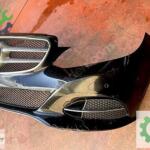 A 2128851738 Mercedes W212 Makyajlı kasa Dolu tampon