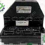 A 2129000006 MERCEDES C E KASA ÖN SAM BEYNİ ORJİNAL